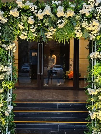 Additional Work & Concepts photo 7