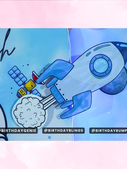 Action & Adventure photo 9