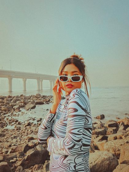 Cinematic Brand Films photo 6