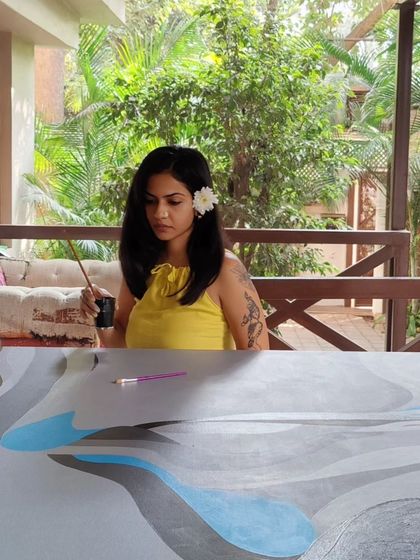 A duplicate of image 49.