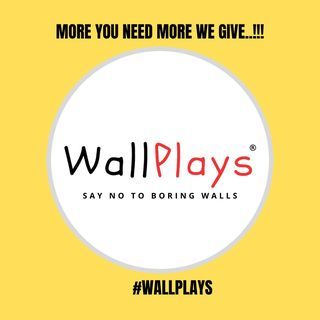 Wallplays