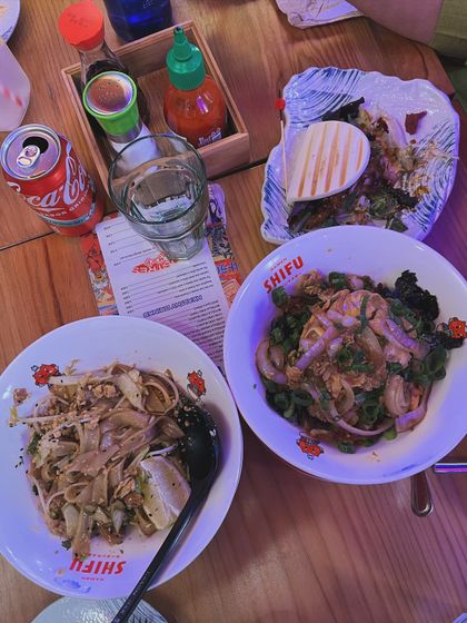 Beautiful Buffets & Main Courses photo 19