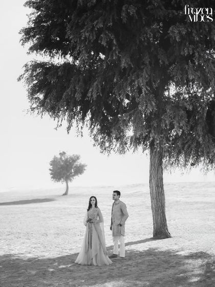 Adventures in the Wild photo 14