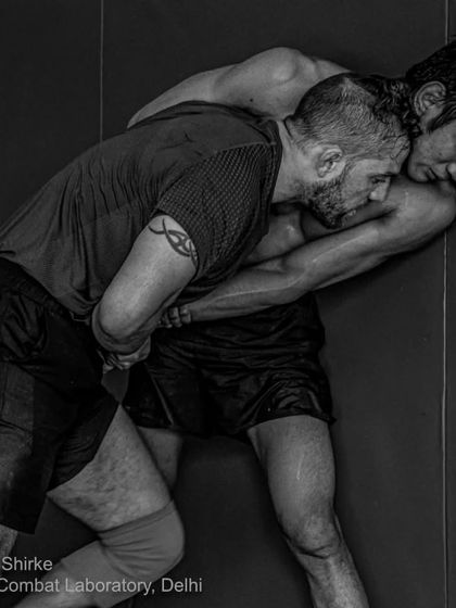 Team Battlefit: Athlete Success & The Grind photo 51