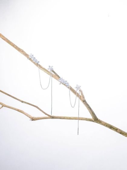 Beauty, Wellness & Jewellery photo 22