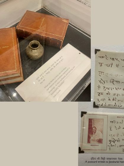 Modern History and Nation-Building photo 14