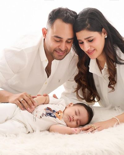 Family Photography