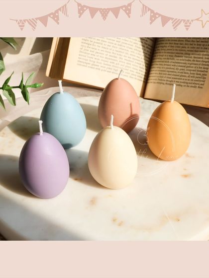 Over The Lune Studio - Custom Event Favors & Bulk Gifting Custom Packaging & Personalization photo 13