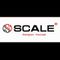 Scale