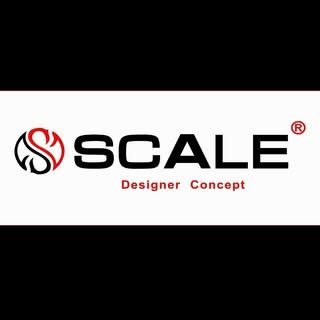 Scale