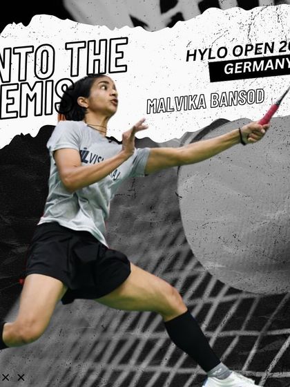 Our Champions: A Legacy of Wins photo 4