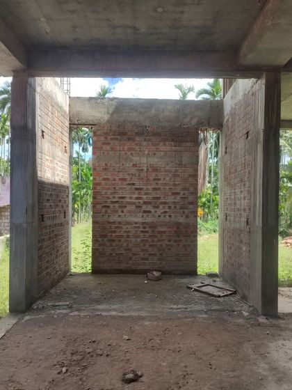 Design Kacheri - Residential Architecture Behind the Build: Our Process photo 96