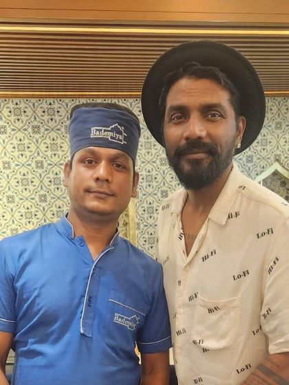 Hamare Mehman: Our Valued Guests photo 5