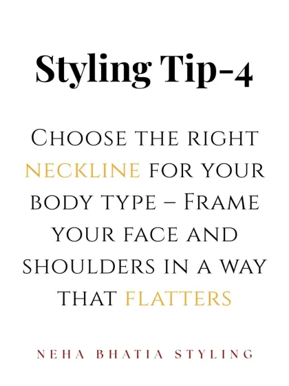 Neha Bhatia - Wedding Styling My Stylist-Approved Bridal Playbook photo 18