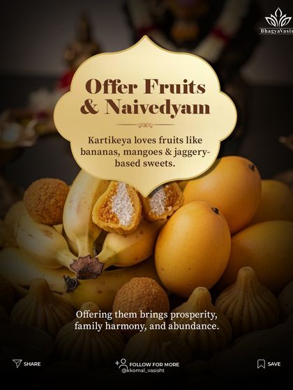 Align with Cosmic Energy: Festival Rituals photo 41