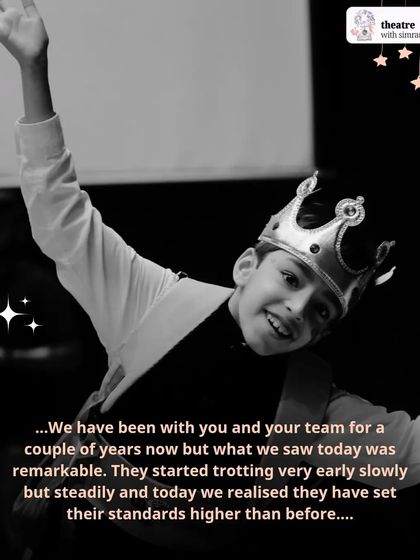 Hear From Our Community photo 9