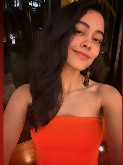 A Bit About Me photo 10