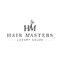 Hair Masters Luxury Salon