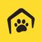 Pet Warehouse