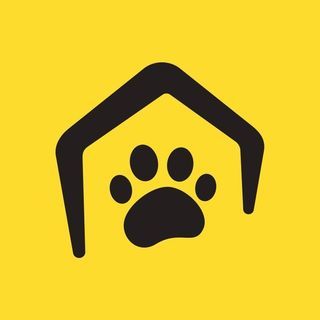 Pet Warehouse