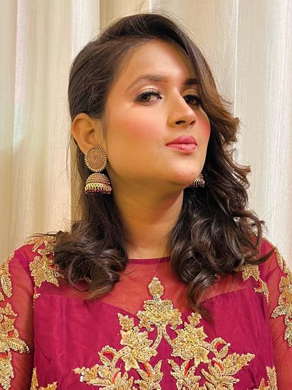 Party & Festive Looks photo 66