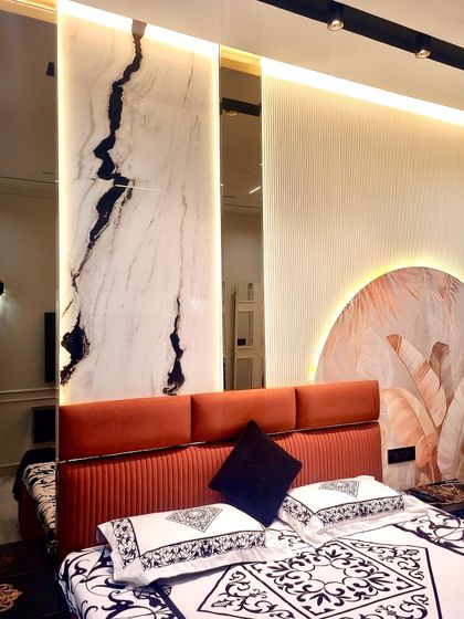 Personalized Bedrooms photo 13