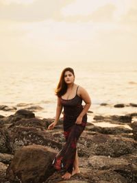 Destination Photoshoots