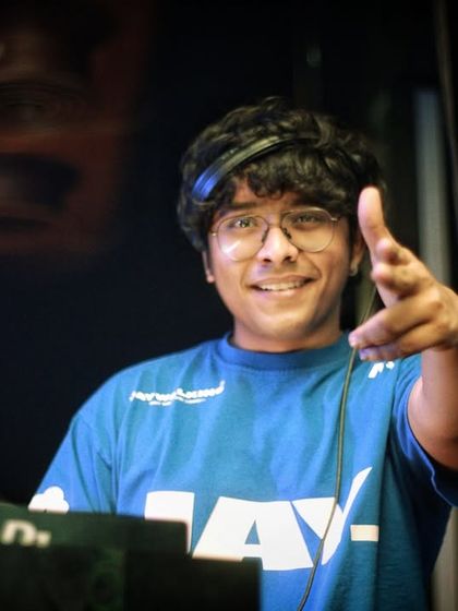 High-Energy Club Sets photo 55