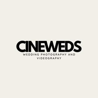 Cineweds