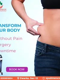 Body Contouring
