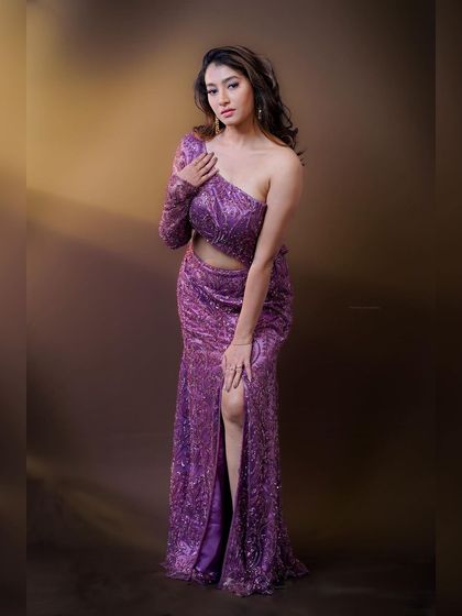 Pradeep Photography - Commercial & Brand Photography Glamour & Contemporary Fashion photo 4