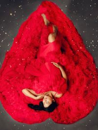 Maternity Photography