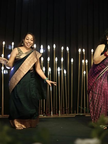 Event Photo Album photo 20