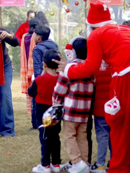 Farmus - Private Parties & Events Special Events & Workshops photo 10