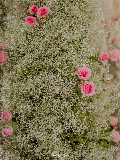 Elegant Wedding Ceremonies photo 14