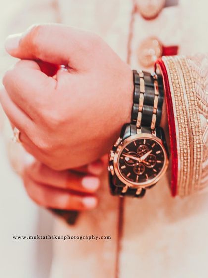 It's All in the Details photo 9