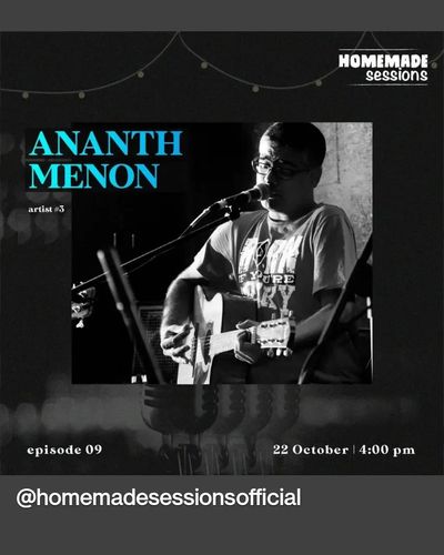Live Music Performance