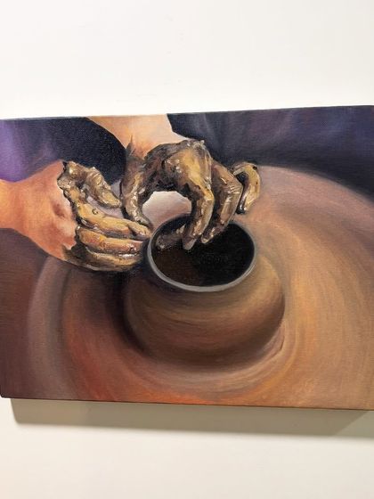 The Beauty in Everyday Things photo 8