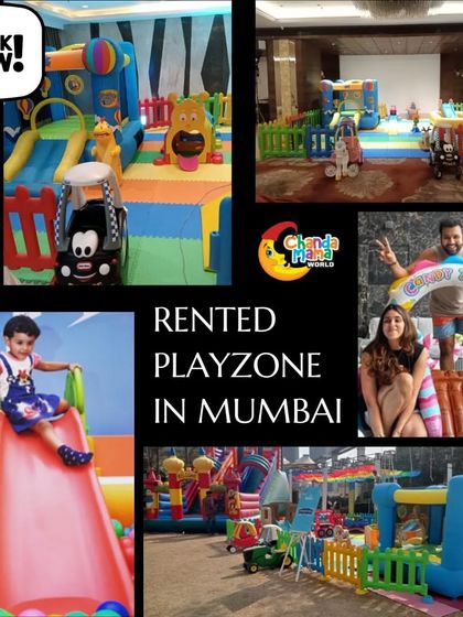 Happy Clients, Happier Kids photo 18