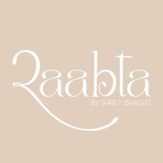 Raabta