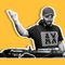 DJPREM