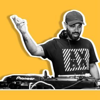 DJPREM