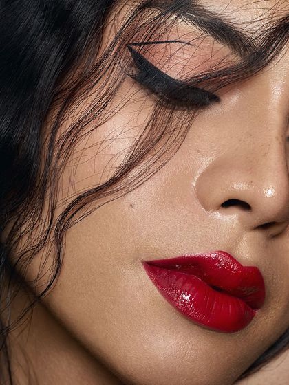 Studio Finesse - Beauty & Skincare Photography Editorial & Avant-Garde Beauty photo 10