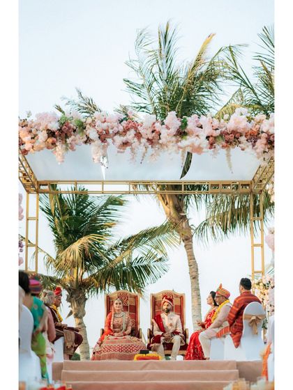 Sacred Ceremonies & Rituals photo 24