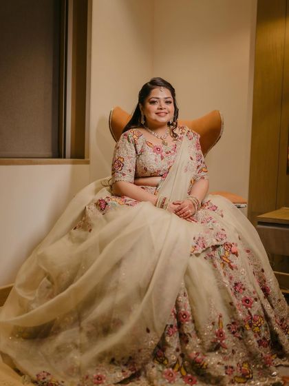 Happy Stillz - Lifestyle & Event Photography Candid Moments & Details photo 6