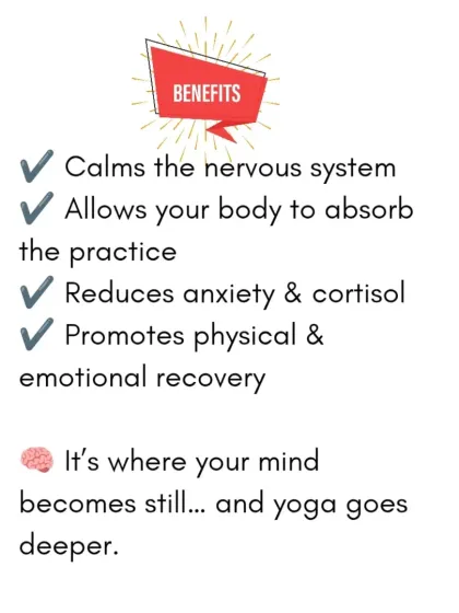 Rohit N - Yoga for Fitness and Wellness Find Calm: Yoga for Stress & Mental Wellness photo 23