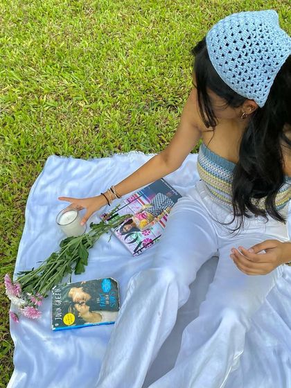 Custom Tops: Halters, Corsets & More photo 27