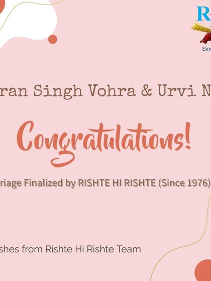 Our Success Stories photo 31