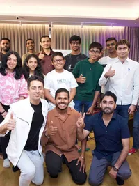 Instrumental Music Classes