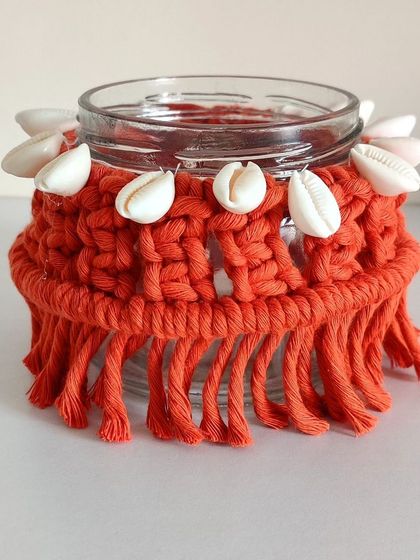 Shikha Agarwal - Handmade Party Favors & Bulk Gifting Festive Gifting & Holiday Decor photo 43